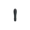 Vibromasseur waterproof Noir 